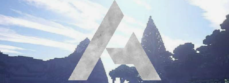 YAKINDA SİZLERLEYİZ